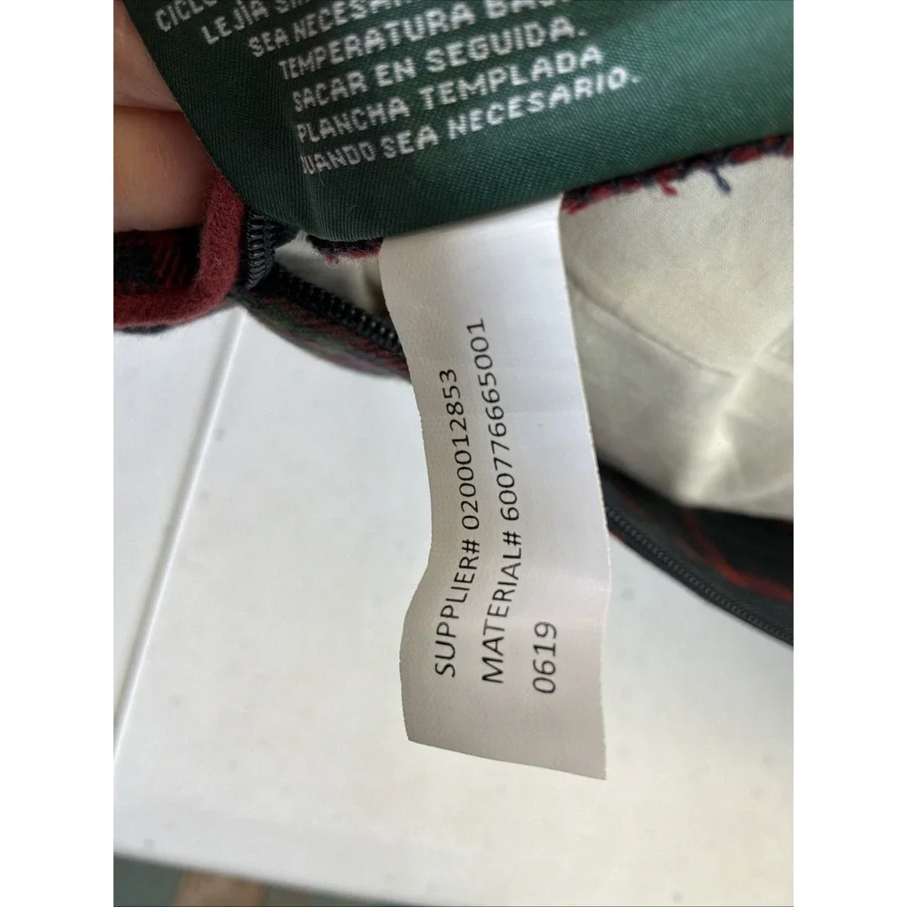 Lauren Ralph Lauren good used